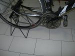 DSCN0983.JPG