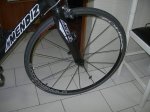 DSCN0986.JPG