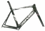 Cervelo_SLCSL_Frameset.jpg