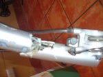 P1010910.jpg