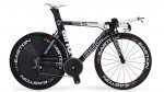 TT01_teamwhite_01[1].jpg