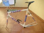 DSCN3607.jpg