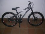 DSCN3082.jpg