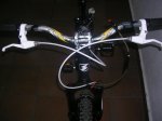 DSCN3086.jpg