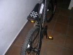 DSCN3083.jpg