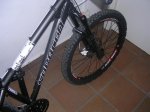 DSCN3089.jpg