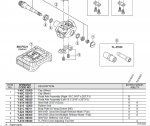 pedales_shimano_515_324_535.JPG