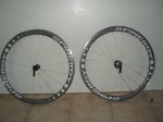ruedas spinergy 001.jpg