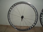 ruedas spinergy 002.jpg
