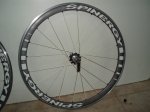 ruedas spinergy 003.jpg