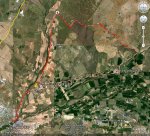 ruta dia 9 y 16-11-08.jpg
