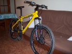 100_1425.jpg