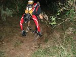DSC03705.JPG