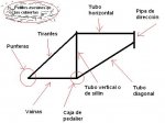 Dibujo.JPG
