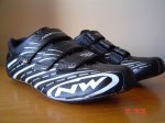 DSC03807.JPG