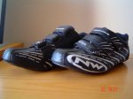 DSC03810.JPG