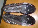 DSC03813.JPG