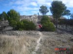 bici 001.jpg
