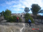 bici 003.jpg