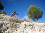 bici 014.jpg
