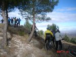bici 016.jpg