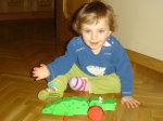 DSC04119.jpg