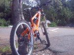 PICT0052.jpg