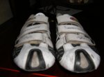 DSCF0647.jpg