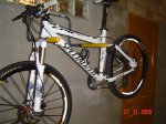 DSC04325.jpg