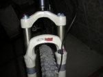 DSCN1463.JPG