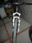 DSCN1465.JPG