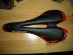 DSCN1390.JPG