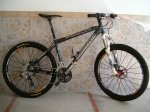 cuadro mondraker.jpg