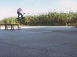 180 en la mesa.jpg