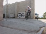 footjam.jpg