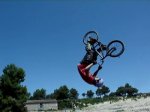 backflip fenasosa.jpg