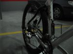 IMG_3808.jpg