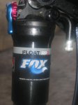 primeras fotos de Enya y bici 090.jpg