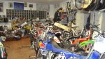 DSC00737.jpg