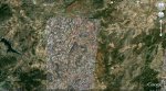 ronda parchite alcala jaboneria bandoleros acinipo legion cedefo ronda.jpg