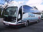 autobus[1].jpg