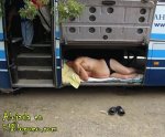 demasiado_sexy_para_bus_guagua[1].jpg