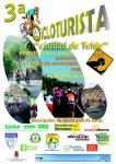 3CicloturistaTelde.jpg