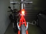freno trasero cableado.JPG
