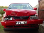 accidente polo 102.jpg