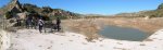 PB227253a_resize.jpg