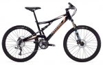 b_08_cannondale_rush5.jpg