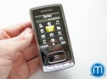samsung-g800-photos-07.jpg