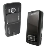 samsung-g800_.jpg
