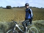 DSC00145.JPG